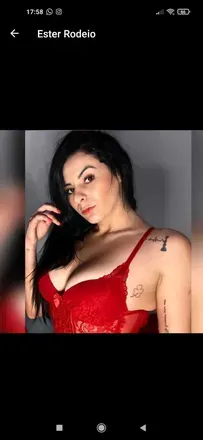 OnlyFans cuenta u162208931 avatar 1