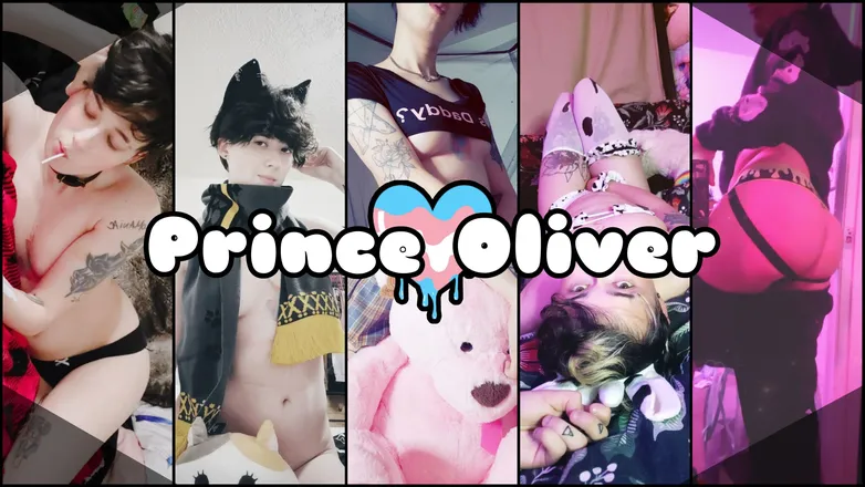 OnlyFans cuenta olliealchemy header 2