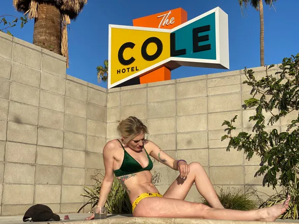 OnlyFans cuenta cocofoshopnw header 2