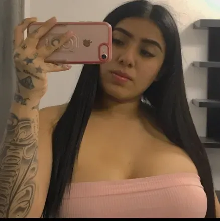 OnlyFans cuenta cris_tinaaa avatar 1