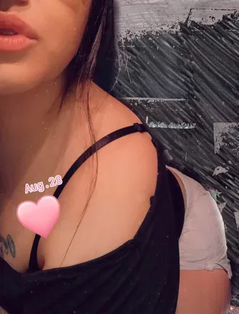 OnlyFans cuenta mmmemorableash avatar 1