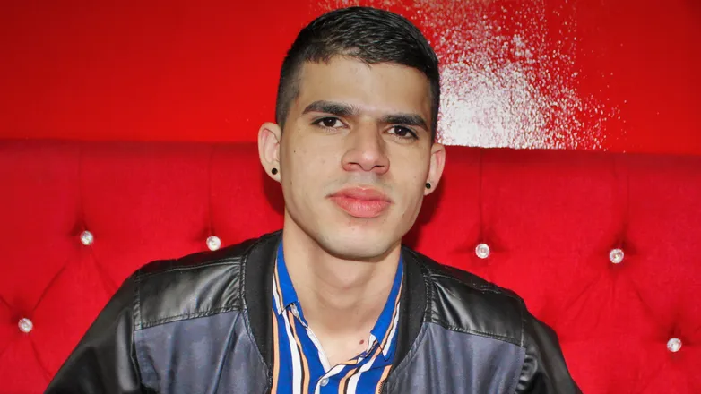 OnlyFans cuenta jhonnymiller header 2