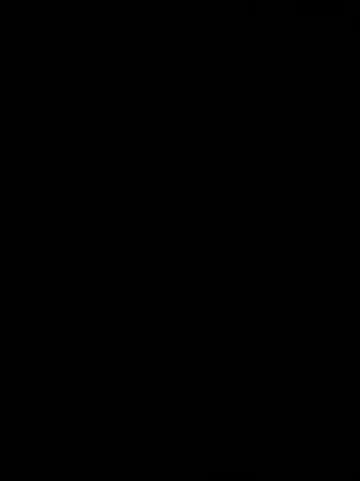 OnlyFans cuenta purradingie header 1