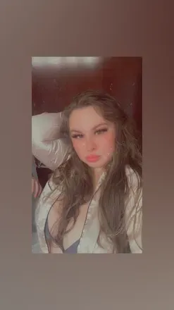 OnlyFans cuenta candykrushhr avatar 1