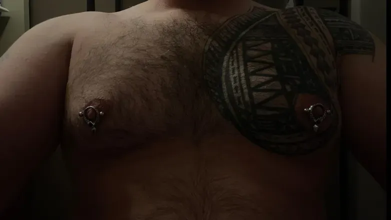 OnlyFans account  sedoki header 2