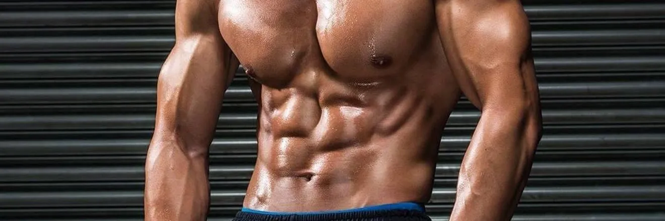 OnlyFans cuenta lorenzobrown header 2