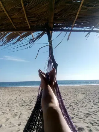 OnlyFans cuenta sweetsoles8986 avatar 1