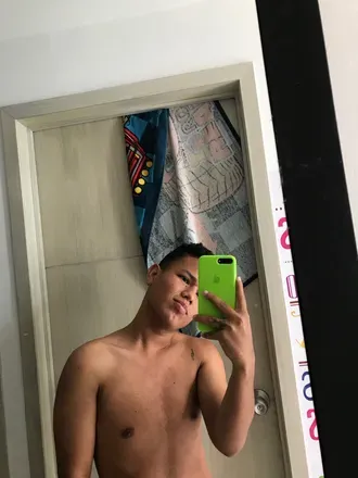 OnlyFans cuenta maicoldiazg avatar 1