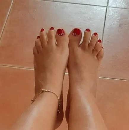 OnlyFans cuenta catiafee1 header 2