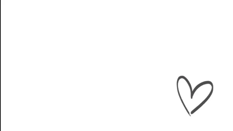 OnlyFans cuenta tatsandtitsnz header 1