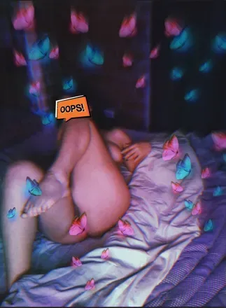 OnlyFans cuenta chaoticneah avatar 1