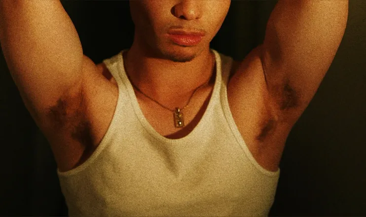 OnlyFans cuenta accidenete header 2