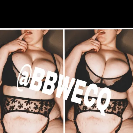 OnlyFans account  emmacq header 2