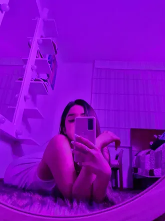 OnlyFans cuenta annydoll avatar 1