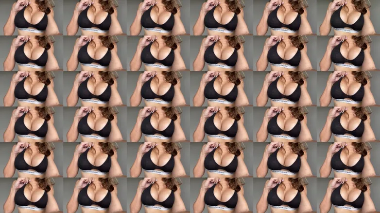 OnlyFans cuenta lexxxilix header 2