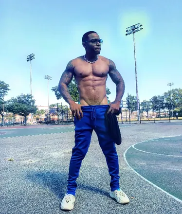 OnlyFans cuenta donsosathegreat header 2
