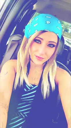 OnlyFans cuenta xxkitten13xx avatar 1