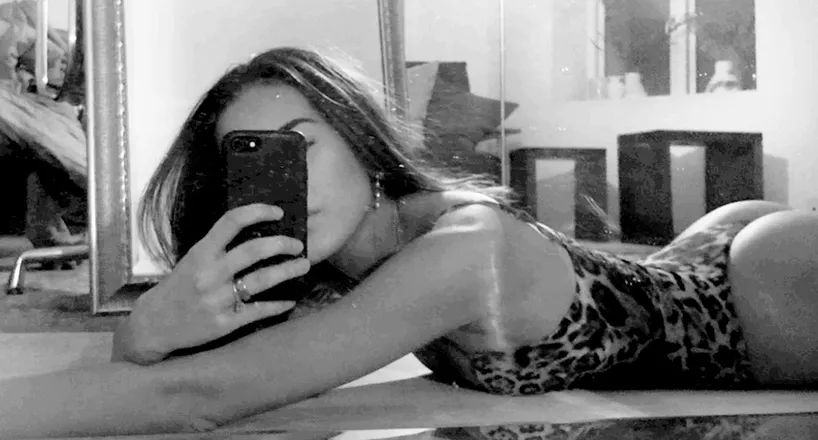 OnlyFans cuenta amysiazx header 2
