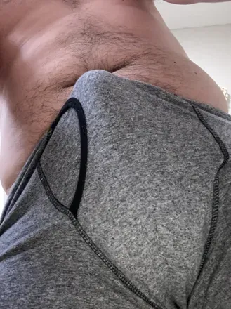 OnlyFans cuenta buddeh avatar 1