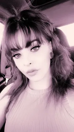 OnlyFans cuenta i_swallow avatar 1
