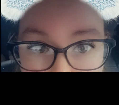 OnlyFans cuenta ladymischief03 header 2