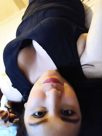 OnlyFans account  celybb header 2