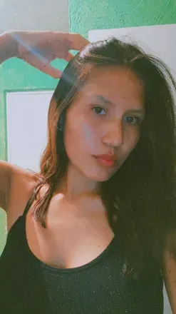 OnlyFans cuenta adrijarquin header 2