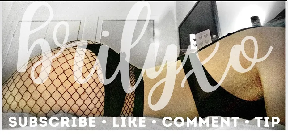 OnlyFans cuenta brilyxo header 2