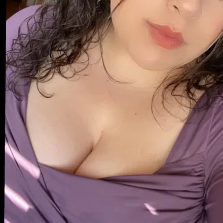 OnlyFans cuenta u229622038 avatar 1