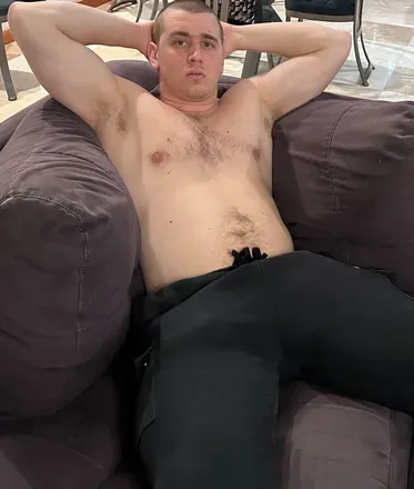 OnlyFans cuenta thestallion553 avatar 1