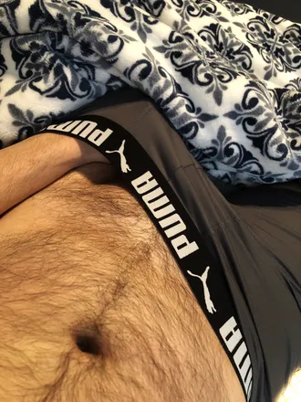 OnlyFans cuenta socalmarried header 2