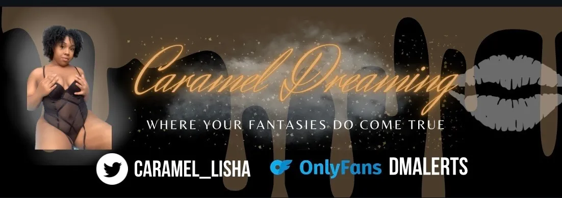OnlyFans cuenta dmalerts header 2