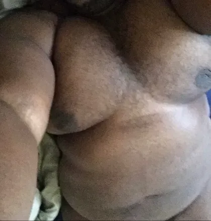 OnlyFans cuenta chasethebearxl avatar 1
