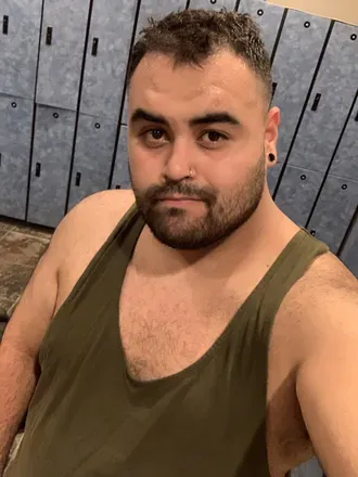 OnlyFans cuenta jxxbeefy avatar 1