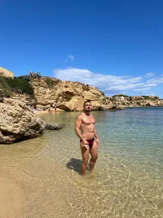 OnlyFans cuenta sicilianjuice avatar 1