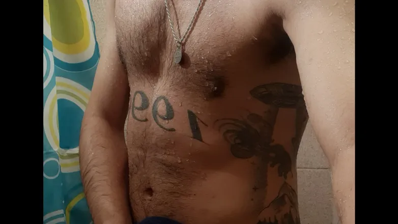 OnlyFans cuenta alejandro.1996 header 2