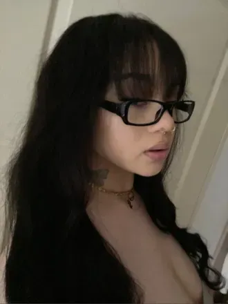 OnlyFans cuenta sha00linn avatar 1