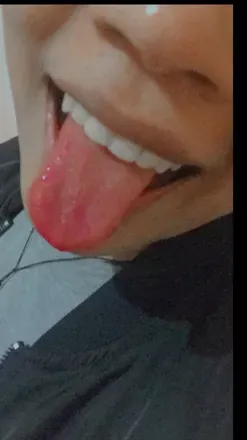 OnlyFans cuenta riverloving avatar 1