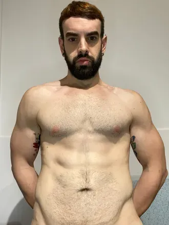 OnlyFans cuenta nicopierce avatar 1