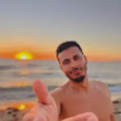 OnlyFans cuenta joffehnn avatar 1