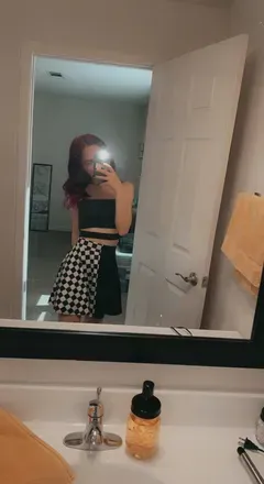OnlyFans cuenta selfdestructingpixiedust avatar 1