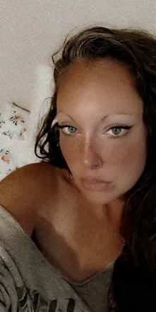 OnlyFans cuenta phoenixtruth avatar 1