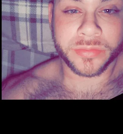 OnlyFans cuenta ernie1889 header 2