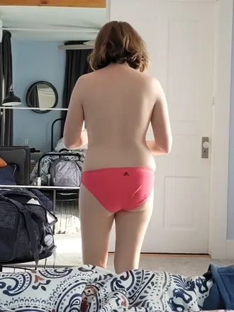 OnlyFans cuenta starvenus682 header 2