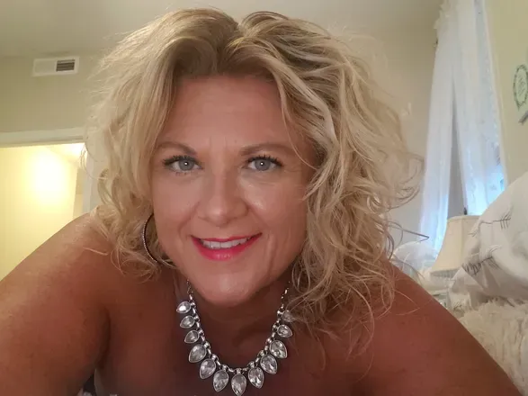 OnlyFans cuenta sexysupernovalovinglife avatar 1