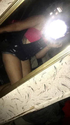 OnlyFans cuenta lilmissfree header 2