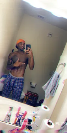 OnlyFans cuenta thebrooklynkid23 header 2