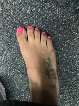 OnlyFans cuenta u124966396 header 2