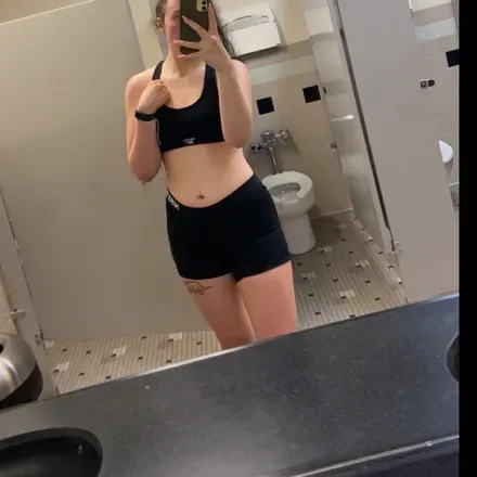 OnlyFans account  alanaelise6 header 2