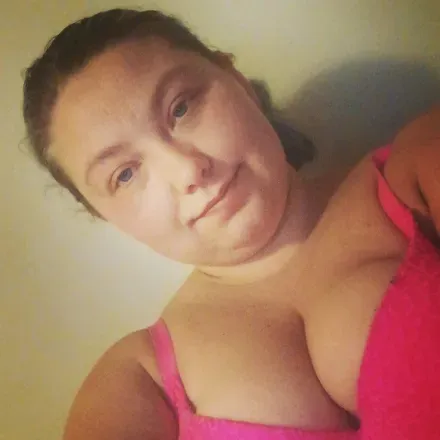 OnlyFans cuenta jsabrina97 avatar 1